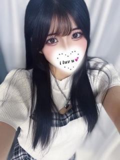 リチ (Richi)
