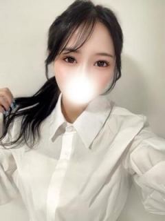 せいな