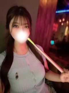 早川みのり