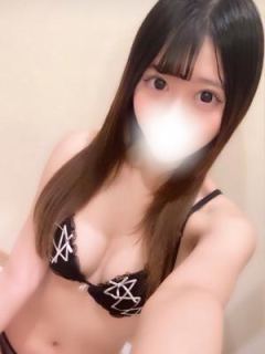 浅丘りせ (Asakaoka Rise)