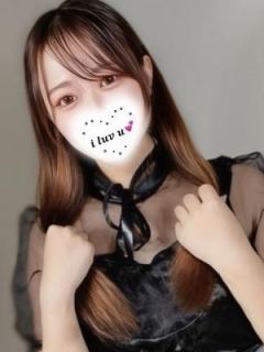 あまね