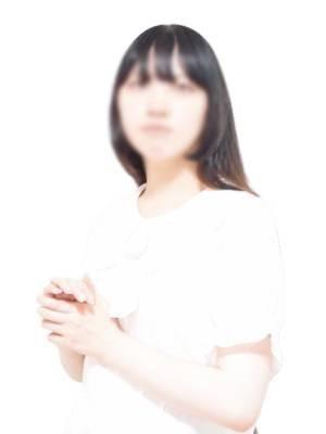 もか