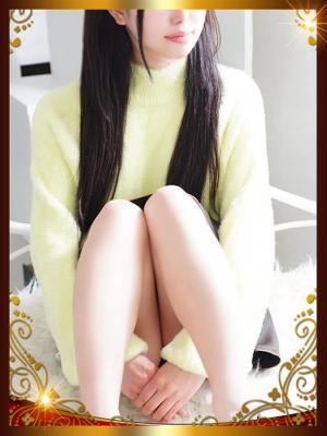 佐伯 美緒