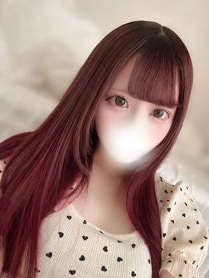 姫川ひめの