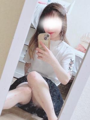 こはく
