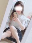 子猫クラブ 的在籍女性