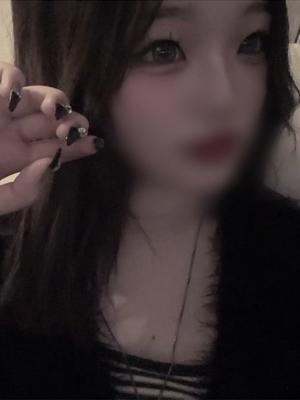 かりな