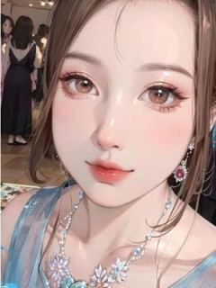 夜桜らな