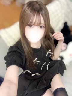 あき