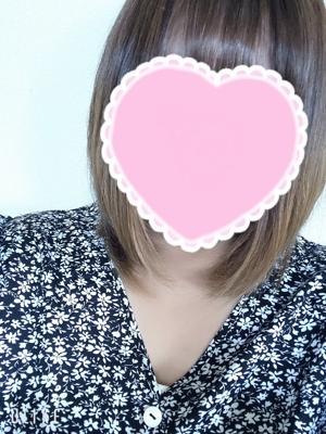 Mayu