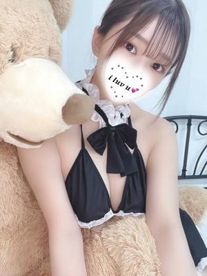 ユユ