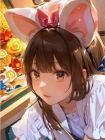 ルーインドオーガズム 五反田本店 的在籍女性