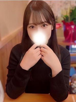 らむ