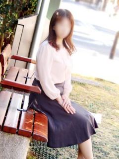 あやこ