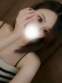 あいか