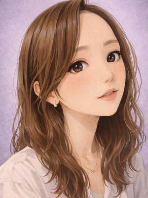 ルーインドオーガズム 五反田本店 的在籍女性
