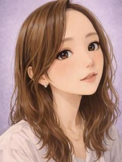 蒼井みお