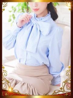 押野 秋華 (Oshino Shuka)