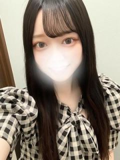 えりな