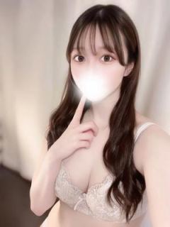 美作めいあ