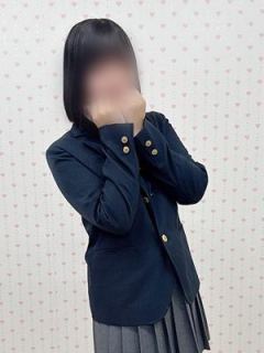 らむ