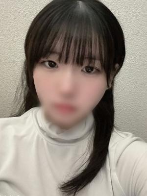あいす