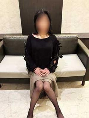 みすず京橋熟女