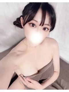 てぃな