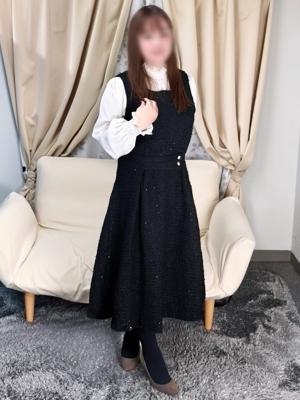 ゆりな