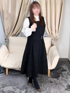 ゆりな