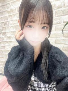あい
