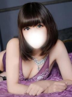 しの
