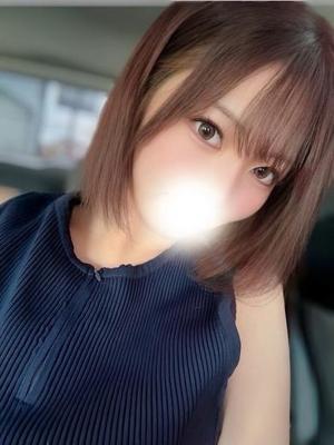 りょうか