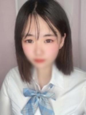 Yuriho
