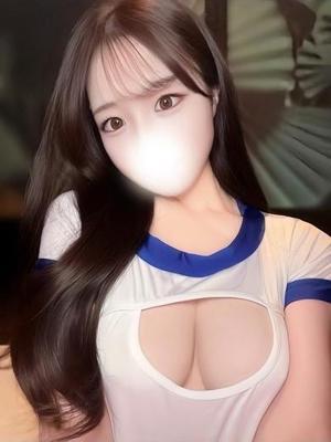 ゆず