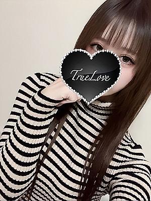 湘南TrueLove 的在籍女性