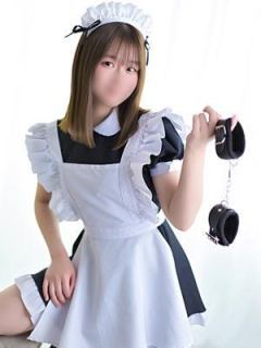 みん