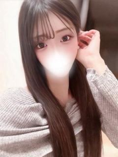 七瀬みお (Nanase Mio)