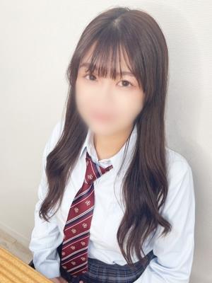 甘サド乳首責め専門「ちくキュンっ！学園」 的在籍女性