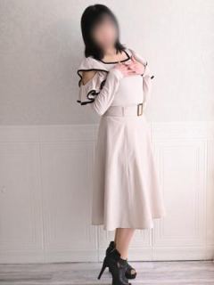 なみ