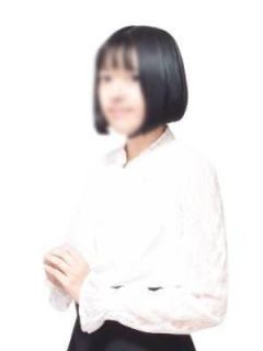 ゆめ
