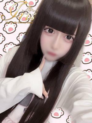 えび