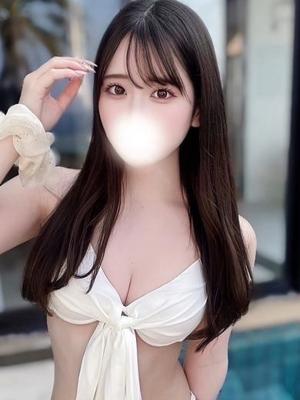 ゆあな