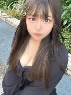 ゆいこ
