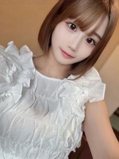 なな