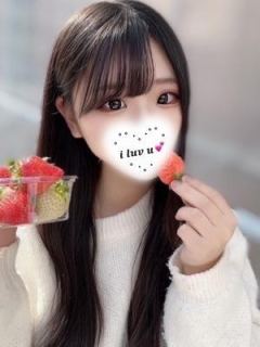 ぱるむ (Parumu)