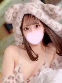 セナ