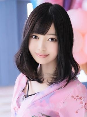 オペラ 的在籍女性