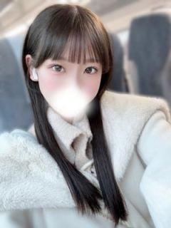 相楽ゆうね