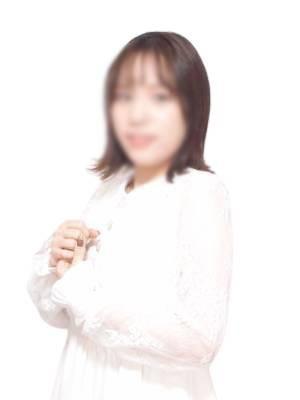 すず